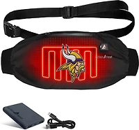 ActionHeat Vikings 5V Battery Heated Hand Muff