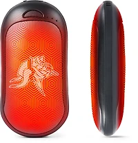 ActionHeat Vikings Rechargeable Hand Warmer