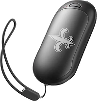ActionHeat Saints Rechargeable Hand Warmer