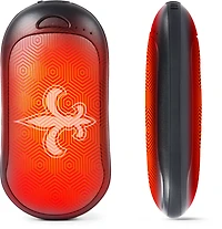 ActionHeat Saints Rechargeable Hand Warmer