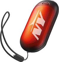 ActionHeat Jets Rechargeable Hand Warmer