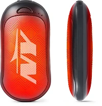 ActionHeat Jets Rechargeable Hand Warmer