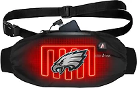 ActionHeat Eagles 5V Battery Heated Hand Muff