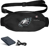 ActionHeat Eagles 5V Battery Heated Hand Muff