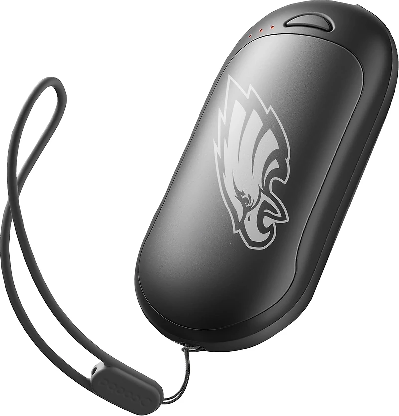 ActionHeat Eagles Rechargeable Hand Warmer