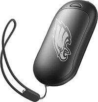 ActionHeat Eagles Rechargeable Hand Warmer