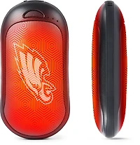 ActionHeat Eagles Rechargeable Hand Warmer