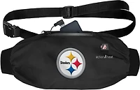 ActionHeat Steelers 5V Battery Heated Hand Muff