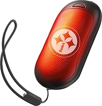 ActionHeat Steelers Rechargeable Hand Warmer