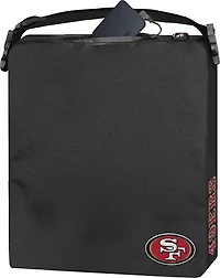 ActionHeat 49ers 5V Battery Heated Seat Cushion