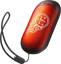 ActionHeat Titans Rechargeable Hand Warmer