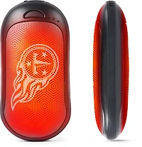 ActionHeat Titans Rechargeable Hand Warmer