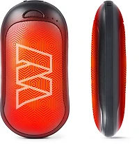 ActionHeat Commanders Rechargeable Hand Warmer