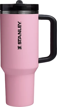 Stanley Quencher ProTour Flip Straw Messi GOAT 40 oz Tumbler