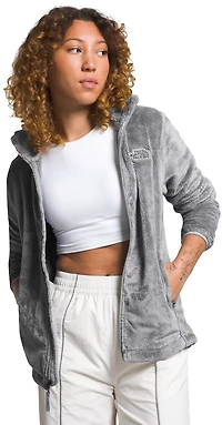 The North Face Women's Osito Jacket