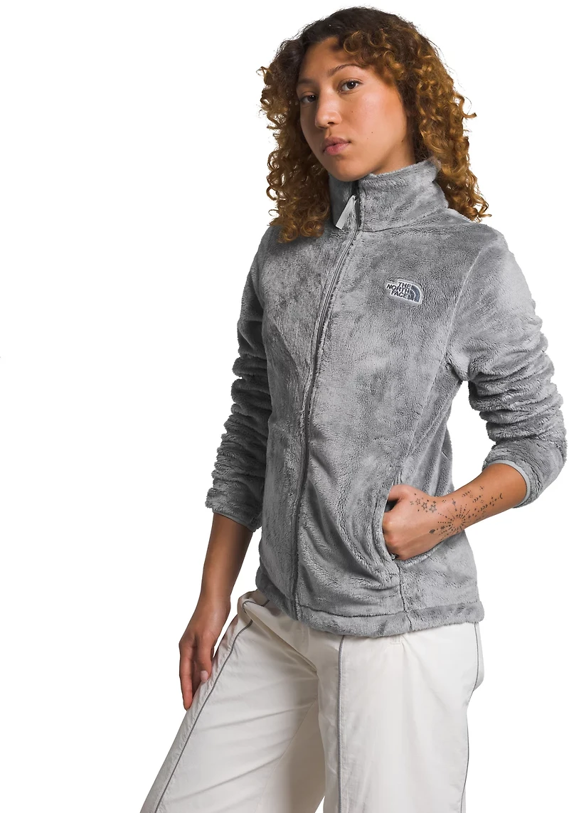 The North Face Women's Osito Jacket