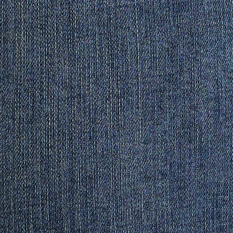 Lee Men's Extreme Motion Slim Straight Leg Jeans