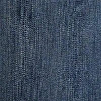 Lee Men's Extreme Motion Slim Straight Leg Jeans