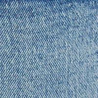 Lee Men's Legendary Relaxed Straight Jeans