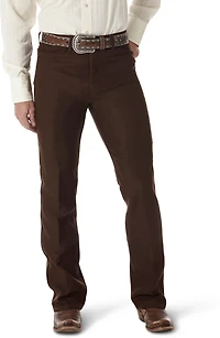 Wrangler Men's Wrancher Dress Jeans