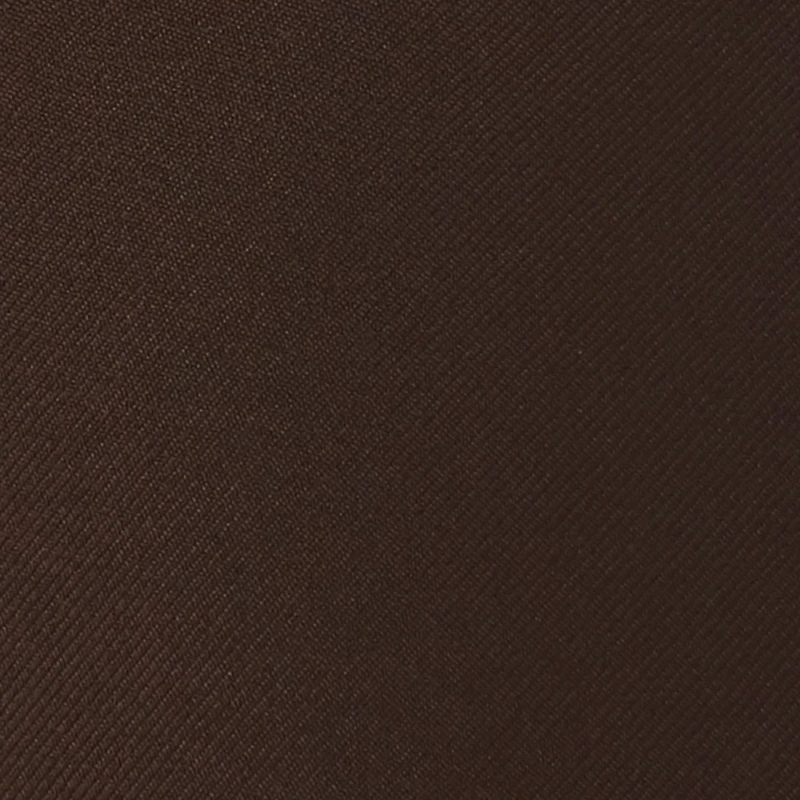 Wrangler Men's Wrancher Dress Jeans