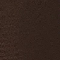 Wrangler Men's Wrancher Dress Jeans