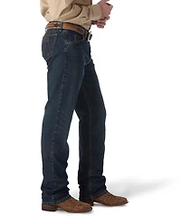 Wrangler Men's 20X Advanced Comfort 01 Competition Jeans