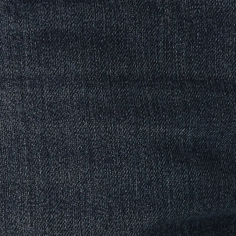 Wrangler Men's 20X Advanced Comfort 01 Competition Jeans
