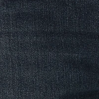 Wrangler Men's 20X Advanced Comfort 01 Competition Jeans
