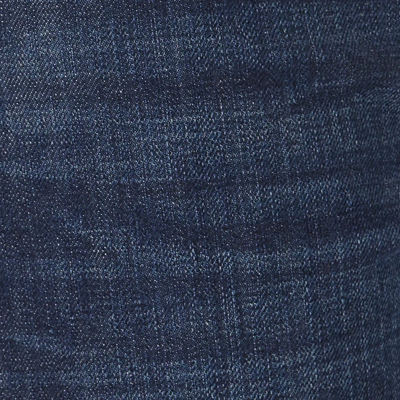 Wrangler Men's 20X Competition Slim Fit Jeans