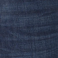 Wrangler Men's 20X Competition Slim Fit Jeans