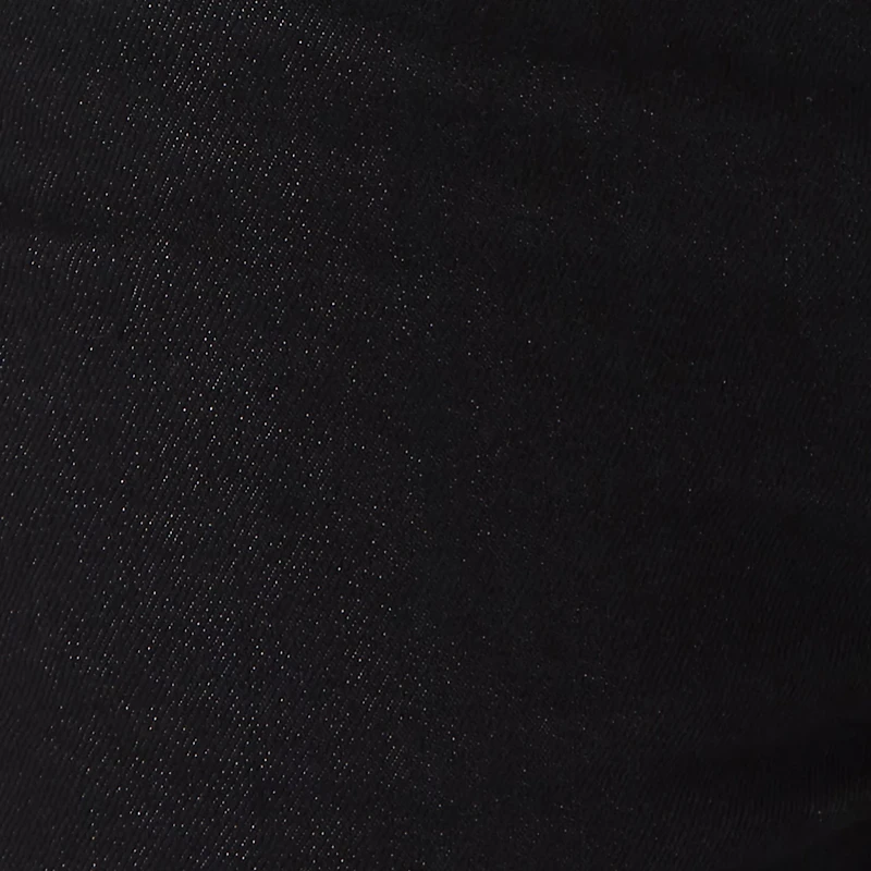 Wrangler Men's Cowboy Cut Stretch Slim Fit Jeans