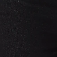 Wrangler Men's Cowboy Cut Stretch Slim Fit Jeans