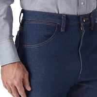 Wrangler Men's Cowboy Cut Regular Fit Jeans