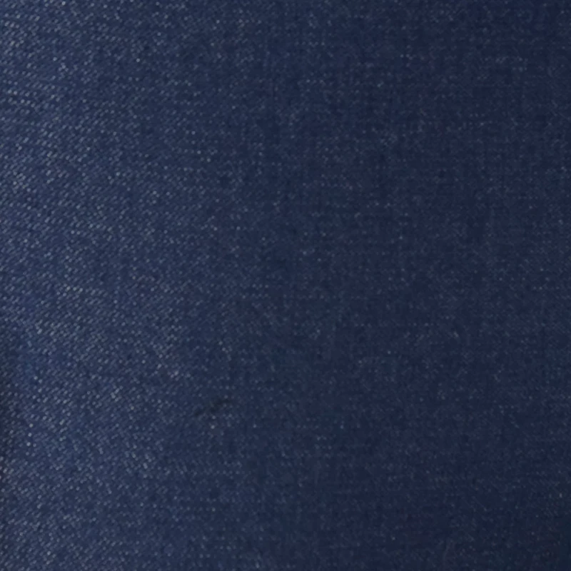 Wrangler Men's Cowboy Cut Regular Fit Jeans