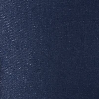 Wrangler Men's Cowboy Cut Regular Fit Jeans