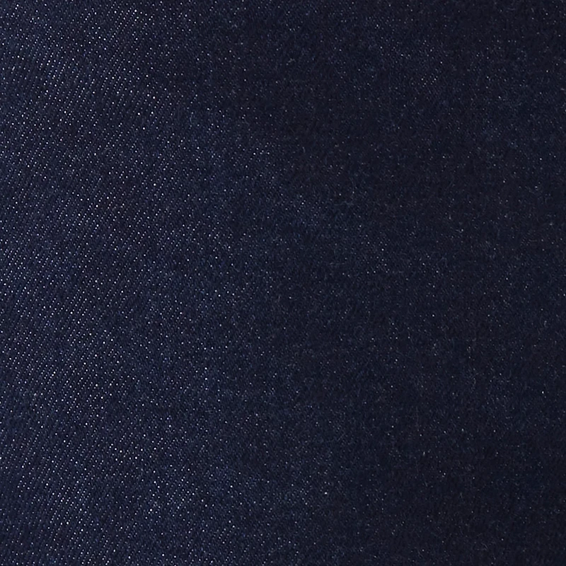 Wrangler Men's Cowboy Cut Regular Fit Bootcut Jeans