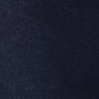 Wrangler Men's Cowboy Cut Regular Fit Bootcut Jeans