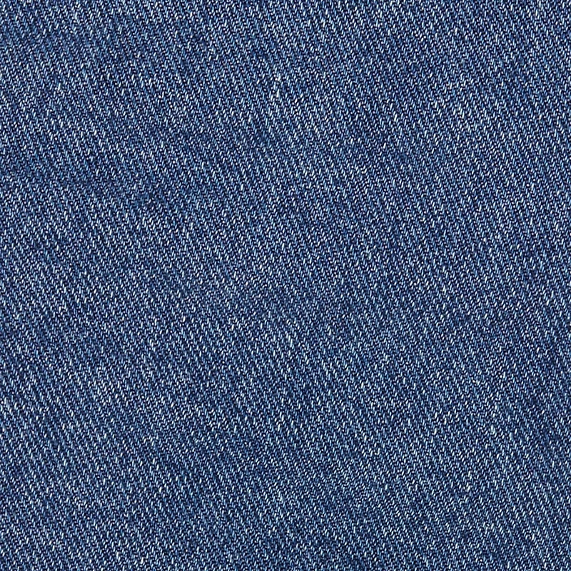 Wrangler Men's 20X No. 22 Original Jeans