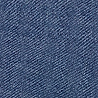 Wrangler Men's 20X No. 22 Original Jeans