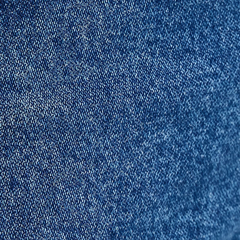 Wrangler Men's George Straight Cowboy Cut Relaxed Fit Jeans