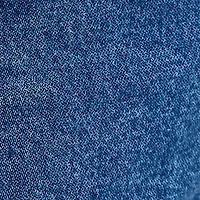 Wrangler Men's George Straight Cowboy Cut Relaxed Fit Jeans