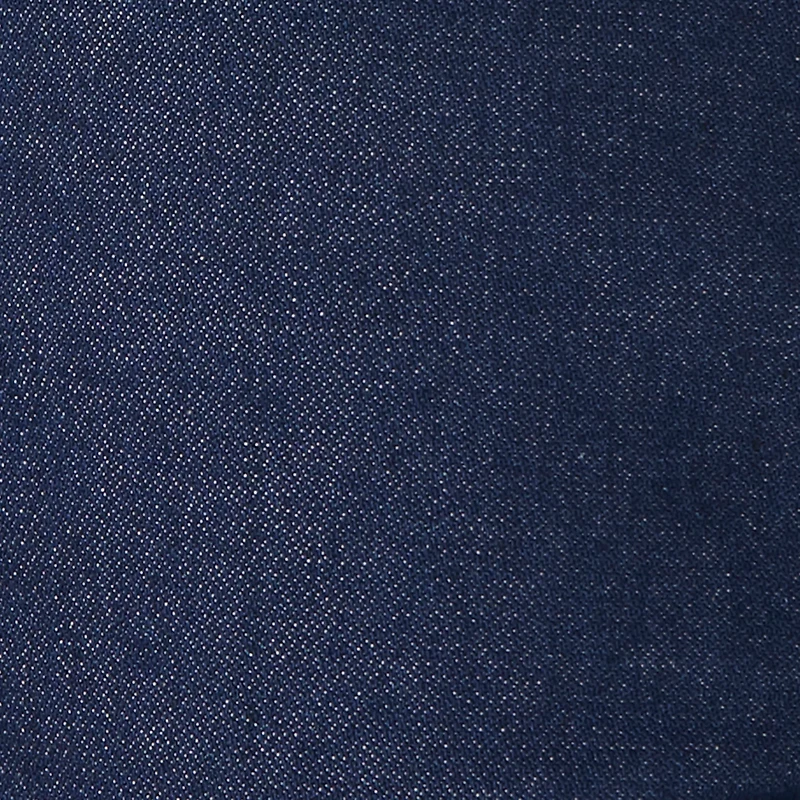 Wrangler Men's Cowboy Cut Relaxed Fit Rigid Jeans