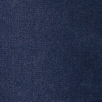 Wrangler Men's Cowboy Cut Relaxed Fit Rigid Jeans