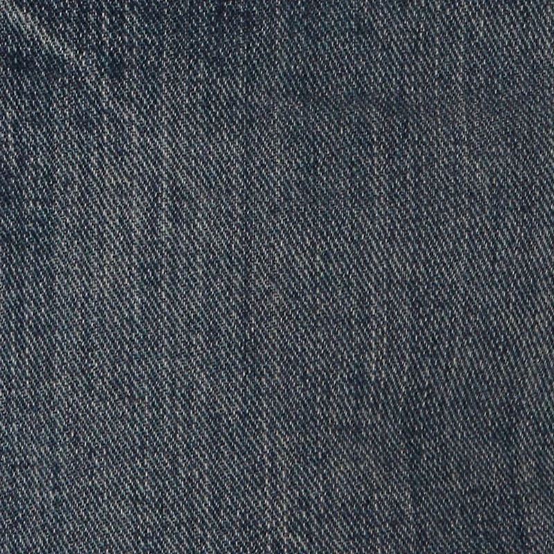 Wrangler Men's 20X NO. 33 Extreme Relaxed Fit Jeans