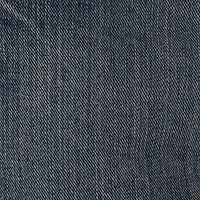 Wrangler Men's 20X NO. 33 Extreme Relaxed Fit Jeans