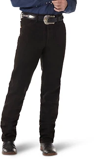 Wrangler Men's Cowboy Cut Original Fit Jean