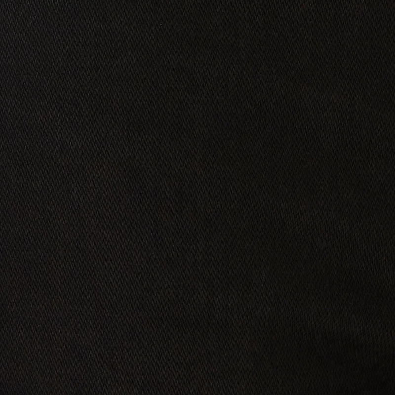 Wrangler Men's Cowboy Cut Original Fit Jean