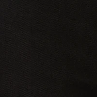 Wrangler Men's Cowboy Cut Original Fit Jean