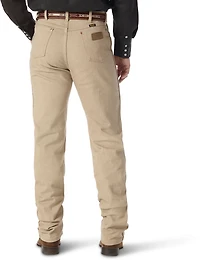 Wrangler Men's Cowboy Cut Original Fit Jean